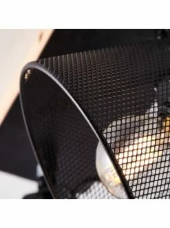 Großhandel 🧨 Decken- & Hängeleuchten Brilliant Spotbalken, 3-flammig Whole 20x56,8x14 Cm In Schwarz/holzfarbend Günstig Kaufen 🎉 -brilliant Verkäufe brilliant spotbalken 3 flammig whole 20x56 8x14 cm in schwarz holzfarbend 2