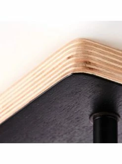 Großhandel 🧨 Decken- & Hängeleuchten Brilliant Spotbalken, 3-flammig Whole 20x56,8x14 Cm In Schwarz/holzfarbend Günstig Kaufen 🎉 -brilliant Verkäufe brilliant spotbalken 3 flammig whole 20x56 8x14 cm in schwarz holzfarbend 3