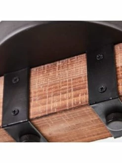 Angebote 🔔 Decken- & Hängeleuchten Brilliant Spotbalken, 4-flammig Decca 33x78x28 Cm In Schwarz Stahl Günstig Kaufen 🔔 -brilliant Verkäufe brilliant spotbalken 4 flammig decca 33x78x28 cm in schwarz stahl 2