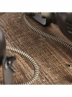 Beste Bewertungen von ⭐ Wandleuchten Brilliant Spotplatte, 4-flammig Carmen Wood 17,5x29x29 Cm In Burned Steel/holz Günstig Kaufen 🔔 -brilliant Verkäufe brilliant spotplatte 4 flammig carmen wood 17 5x29x29 cm in burned steel holz 2