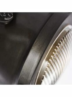 Beste Bewertungen von ⭐ Wandleuchten Brilliant Spotplatte, 4-flammig Carmen Wood 17,5x29x29 Cm In Burned Steel/holz Günstig Kaufen 🔔 -brilliant Verkäufe brilliant spotplatte 4 flammig carmen wood 17 5x29x29 cm in burned steel holz 3