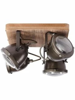 Beste Bewertungen von ⭐ Wandleuchten Brilliant Spotplatte, 4-flammig Carmen Wood 17,5x29x29 Cm In Burned Steel/holz Günstig Kaufen 🔔 -brilliant Verkäufe brilliant spotplatte 4 flammig carmen wood 17 5x29x29 cm in burned steel holz 6