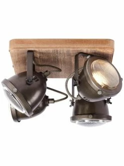 Beste Bewertungen von ⭐ Wandleuchten Brilliant Spotplatte, 4-flammig Carmen Wood 17,5x29x29 Cm In Burned Steel/holz Günstig Kaufen 🔔 -brilliant Verkäufe brilliant spotplatte 4 flammig carmen wood 17 5x29x29 cm in burned steel holz 7