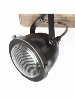 Beste Bewertungen von ⭐ Wandleuchten Brilliant Spotplatte, 4-flammig Carmen Wood 17,5x29x29 Cm In Burned Steel/holz Günstig Kaufen 🔔 -brilliant Verkäufe brilliant spotplatte 4 flammig carmen wood 17 5x29x29 cm in burned steel holz 8