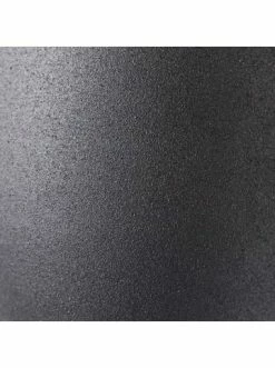 Blitzangebot ✔️ Wandleuchten Brilliant Spotplatte, 4-flammig Crowton 21x30x30 Cm In Kohlenschwarz/holz Günstig Kaufen 🔥 6 Blitzangebot ✔️ Wandleuchten Brilliant Spotplatte, 4-flammig Crowton 21x30x30 Cm In Kohlenschwarz/holz Günstig Kaufen 🔥 -brilliant Verkäufe brilliant spotplatte 4 flammig crowton 21x30x30 cm in kohlenschwarz holz 2