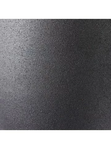 Blitzangebot ✔️ Wandleuchten Brilliant Spotplatte, 4-flammig Crowton 21x30x30 Cm In Kohlenschwarz/holz Günstig Kaufen 🔥 3 Blitzangebot ✔️ Wandleuchten Brilliant Spotplatte, 4-flammig Crowton 21x30x30 Cm In Kohlenschwarz/holz Günstig Kaufen 🔥 – Bild 3