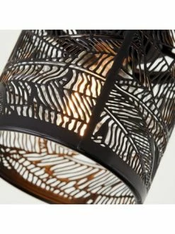 Billig 🎁 Decken- & Hängeleuchten Brilliant Spotrohr, 2-flammig Bano 19,5x34,5x9 Cm In Schwarz Matt Günstig Kaufen ⌛ 7 Billig 🎁 Decken- & Hängeleuchten Brilliant Spotrohr, 2-flammig Bano 19,5x34,5x9 Cm In Schwarz Matt Günstig Kaufen ⌛ -brilliant Verkäufe brilliant spotrohr 2 flammig bano 19 5x34 5x9 cm in schwarz matt 2