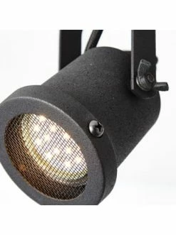 Aktion ⌛ Decken- & Hängeleuchten Brilliant Spotrohr, 2-flammig Inge 17,5x30x12 Cm In Holz Dunkel/schwarz Günstig Kaufen 🤩 8 Aktion ⌛ Decken- & Hängeleuchten Brilliant Spotrohr, 2-flammig Inge 17,5x30x12 Cm In Holz Dunkel/schwarz Günstig Kaufen 🤩 -brilliant Verkäufe brilliant spotrohr 2 flammig inge 17 5x30x12 cm in holz dunkel schwarz 2