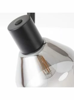 Top 10 ✔️ Decken- & Hängeleuchten Brilliant Spotrohr, 2-flammig Reflekt 19,5x43x20 Cm In Schwarzmatt/rauchglas Günstig Kaufen 😉 10 Top 10 ✔️ Decken- & Hängeleuchten Brilliant Spotrohr, 2-flammig Reflekt 19,5x43x20 Cm In Schwarzmatt/rauchglas Günstig Kaufen 😉 -brilliant Verkäufe brilliant spotrohr 2 flammig reflekt 19 5x43x20 cm in schwarzmatt rauchglas 2