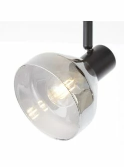 Top 10 ✔️ Decken- & Hängeleuchten Brilliant Spotrohr, 2-flammig Reflekt 19,5x43x20 Cm In Schwarzmatt/rauchglas Günstig Kaufen 😉 15 Top 10 ✔️ Decken- & Hängeleuchten Brilliant Spotrohr, 2-flammig Reflekt 19,5x43x20 Cm In Schwarzmatt/rauchglas Günstig Kaufen 😉 -brilliant Verkäufe brilliant spotrohr 2 flammig reflekt 19 5x43x20 cm in schwarzmatt rauchglas 7