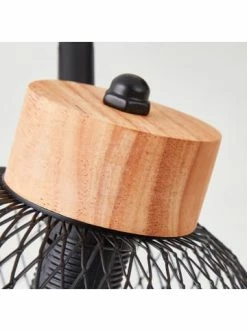 Billig 🔔 Decken- & Hängeleuchten Brilliant Spotrohr, 2-flammig Thuy 20,7x35,5x14 Cm In Schwarz/natur Günstig Kaufen 🔥 -brilliant Verkäufe brilliant spotrohr 2 flammig thuy 20 7x35 5x14 cm in schwarz natur 4