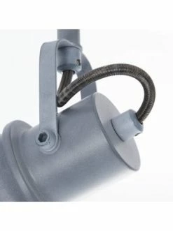 Angebote 👏 Decken- & Hängeleuchten Brilliant Spotrohr, 3-flammig Bogart 21,5x50,6x20 Cm In Grau Beton Günstig Kaufen 🎁 11 Angebote 👏 Decken- & Hängeleuchten Brilliant Spotrohr, 3-flammig Bogart 21,5x50,6x20 Cm In Grau Beton Günstig Kaufen 🎁 -brilliant Verkäufe brilliant spotrohr 3 flammig bogart 21 5x50 6x20 cm in grau beton 5