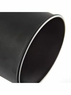 Rabatt 🎁 Decken- & Hängeleuchten Brilliant Spotrohr, 4-flammig Rolet 18x76x30 Cm In Sand Schwarz Günstig Kaufen 💯 12 Rabatt 🎁 Decken- & Hängeleuchten Brilliant Spotrohr, 4-flammig Rolet 18x76x30 Cm In Sand Schwarz Günstig Kaufen 💯 -brilliant Verkäufe brilliant spotrohr 4 flammig rolet 18x76x30 cm in sand schwarz 4