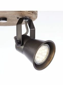 Angebote ✔️ Decken- & Hängeleuchten Brilliant Spotrondell, 2-flammig Seed 13x16x23 Cm In Schwarz Stahl/holz Hell Günstig Kaufen 🔥 16 Angebote ✔️ Decken- & Hängeleuchten Brilliant Spotrondell, 2-flammig Seed 13x16x23 Cm In Schwarz Stahl/holz Hell Günstig Kaufen 🔥 -brilliant Verkäufe brilliant spotrondell 2 flammig seed 13x16x23 cm in schwarz stahl holz hell 6