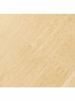 Bestpreis 🧨 Decken- & Hängeleuchten Brilliant Spotrondell, 3-flammig Babsan ⌀ 20 Cm In Holz Hell/weiß Günstig Kaufen 🔔 -brilliant Verkäufe brilliant spotrondell 3 flammig babsan 20 cm in holz hell weiss 6