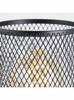 Auslauf 👏 Decken- & Hängeleuchten Brilliant Spotrondell, 3-flammig Kamolo ⌀ 30,5 Cm In Schwarz Matt Günstig Kaufen 🎉 11 Auslauf 👏 Decken- & Hängeleuchten Brilliant Spotrondell, 3-flammig Kamolo ⌀ 30,5 Cm In Schwarz Matt Günstig Kaufen 🎉 -brilliant Verkäufe brilliant spotrondell 3 flammig kamolo 30 5 cm in schwarz matt 4