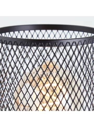 Auslauf 👏 Decken- & Hängeleuchten Brilliant Spotrondell, 3-flammig Kamolo ⌀ 30,5 Cm In Schwarz Matt Günstig Kaufen 🎉 5 Auslauf 👏 Decken- & Hängeleuchten Brilliant Spotrondell, 3-flammig Kamolo ⌀ 30,5 Cm In Schwarz Matt Günstig Kaufen 🎉 – Bild 5