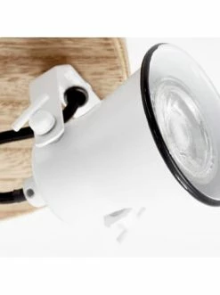 Budget 😍 Decken- & Hängeleuchten Brilliant Spotrondell, 3-flammig Seed ⌀ 28 Cm In Weiß/holz Hell Günstig Kaufen ✨ 11 Budget 😍 Decken- & Hängeleuchten Brilliant Spotrondell, 3-flammig Seed ⌀ 28 Cm In Weiß/holz Hell Günstig Kaufen ✨ -brilliant Verkäufe brilliant spotrondell 3 flammig seed 28 cm in weiss holz hell 2