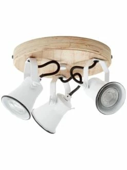 Budget 😍 Decken- & Hängeleuchten Brilliant Spotrondell, 3-flammig Seed ⌀ 28 Cm In Weiß/holz Hell Günstig Kaufen ✨ 12 Budget 😍 Decken- & Hängeleuchten Brilliant Spotrondell, 3-flammig Seed ⌀ 28 Cm In Weiß/holz Hell Günstig Kaufen ✨ -brilliant Verkäufe brilliant spotrondell 3 flammig seed 28 cm in weiss holz hell 3