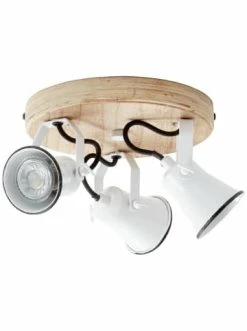 Budget 😍 Decken- & Hängeleuchten Brilliant Spotrondell, 3-flammig Seed ⌀ 28 Cm In Weiß/holz Hell Günstig Kaufen ✨ 14 Budget 😍 Decken- & Hängeleuchten Brilliant Spotrondell, 3-flammig Seed ⌀ 28 Cm In Weiß/holz Hell Günstig Kaufen ✨ -brilliant Verkäufe brilliant spotrondell 3 flammig seed 28 cm in weiss holz hell 5