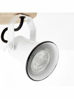 Budget 😍 Decken- & Hängeleuchten Brilliant Spotrondell, 3-flammig Seed ⌀ 28 Cm In Weiß/holz Hell Günstig Kaufen ✨ 17 Budget 😍 Decken- & Hängeleuchten Brilliant Spotrondell, 3-flammig Seed ⌀ 28 Cm In Weiß/holz Hell Günstig Kaufen ✨ -brilliant Verkäufe brilliant spotrondell 3 flammig seed 28 cm in weiss holz hell 8