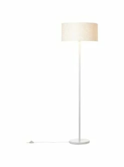 Auslauf 🔔 Stehleuchten Brilliant Standleuchte, 1-flammig Galance ⌀ 50 Cm In Weiß Günstig Kaufen 🎉 7 Auslauf 🔔 Stehleuchten Brilliant Standleuchte, 1-flammig Galance ⌀ 50 Cm In Weiß Günstig Kaufen 🎉 -brilliant Verkäufe brilliant standleuchte 1 flammig galance 50 cm in weiss 2