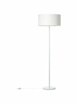 Auslauf 🔔 Stehleuchten Brilliant Standleuchte, 1-flammig Galance ⌀ 50 Cm In Weiß Günstig Kaufen 🎉 8 Auslauf 🔔 Stehleuchten Brilliant Standleuchte, 1-flammig Galance ⌀ 50 Cm In Weiß Günstig Kaufen 🎉 -brilliant Verkäufe brilliant standleuchte 1 flammig galance 50 cm in weiss 3