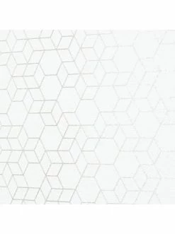 Auslauf 🔔 Stehleuchten Brilliant Standleuchte, 1-flammig Galance ⌀ 50 Cm In Weiß Günstig Kaufen 🎉 9 Auslauf 🔔 Stehleuchten Brilliant Standleuchte, 1-flammig Galance ⌀ 50 Cm In Weiß Günstig Kaufen 🎉 -brilliant Verkäufe brilliant standleuchte 1 flammig galance 50 cm in weiss 4