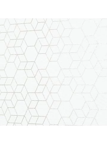 Auslauf 🔔 Stehleuchten Brilliant Standleuchte, 1-flammig Galance ⌀ 50 Cm In Weiß Günstig Kaufen 🎉 5 Auslauf 🔔 Stehleuchten Brilliant Standleuchte, 1-flammig Galance ⌀ 50 Cm In Weiß Günstig Kaufen 🎉 – Bild 5