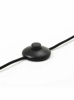 Beste Bewertungen von 🛒 Stehleuchten Brilliant Standleuchte, 1-flammig Gwen ⌀ 25 Cm In Antik Holz/schwarz Korund Günstig Kaufen 😀 -brilliant Verkäufe brilliant standleuchte 1 flammig gwen 25 cm in antik holz schwarz korund 1