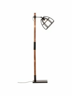 Besorgen ❤️ Stehleuchten Brilliant Standleuchte, 1-flammig Matrix Wood 141x25x45 Cm In Schwarz Stahl/holz Günstig Kaufen 🛒 14 Besorgen ❤️ Stehleuchten Brilliant Standleuchte, 1-flammig Matrix Wood 141x25x45 Cm In Schwarz Stahl/holz Günstig Kaufen 🛒 -brilliant Verkäufe brilliant standleuchte 1 flammig matrix wood 141x25x45 cm in schwarz stahl holz 4