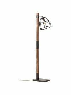 Besorgen ❤️ Stehleuchten Brilliant Standleuchte, 1-flammig Matrix Wood 141x25x45 Cm In Schwarz Stahl/holz Günstig Kaufen 🛒 17 Besorgen ❤️ Stehleuchten Brilliant Standleuchte, 1-flammig Matrix Wood 141x25x45 Cm In Schwarz Stahl/holz Günstig Kaufen 🛒 -brilliant Verkäufe brilliant standleuchte 1 flammig matrix wood 141x25x45 cm in schwarz stahl holz 7