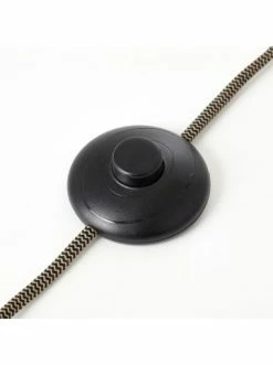 Besorgen ❤️ Stehleuchten Brilliant Standleuchte, 1-flammig Matrix Wood 141x25x45 Cm In Schwarz Stahl/holz Günstig Kaufen 🛒 18 Besorgen ❤️ Stehleuchten Brilliant Standleuchte, 1-flammig Matrix Wood 141x25x45 Cm In Schwarz Stahl/holz Günstig Kaufen 🛒 -brilliant Verkäufe brilliant standleuchte 1 flammig matrix wood 141x25x45 cm in schwarz stahl holz 8