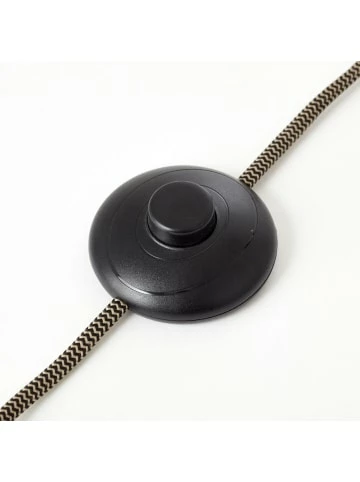 Besorgen ❤️ Stehleuchten Brilliant Standleuchte, 1-flammig Matrix Wood 141x25x45 Cm In Schwarz Stahl/holz Günstig Kaufen 🛒 9 Besorgen ❤️ Stehleuchten Brilliant Standleuchte, 1-flammig Matrix Wood 141x25x45 Cm In Schwarz Stahl/holz Günstig Kaufen 🛒 – Bild 9