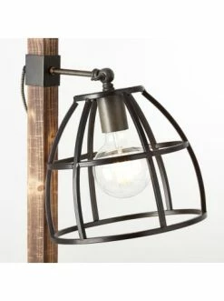 Besorgen ❤️ Stehleuchten Brilliant Standleuchte, 1-flammig Matrix Wood 141x25x45 Cm In Schwarz Stahl/holz Günstig Kaufen 🛒 19 Besorgen ❤️ Stehleuchten Brilliant Standleuchte, 1-flammig Matrix Wood 141x25x45 Cm In Schwarz Stahl/holz Günstig Kaufen 🛒 -brilliant Verkäufe brilliant standleuchte 1 flammig matrix wood 141x25x45 cm in schwarz stahl holz 9