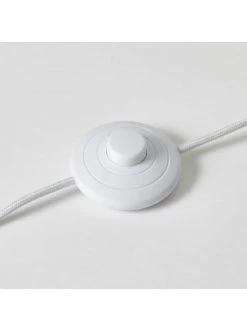 Großhandel 🌟 Stehleuchten Brilliant Standleuchte, 1-flammig Nori ⌀ 20 Cm In Natur/weiß Günstig Kaufen ⌛ -brilliant Verkäufe brilliant standleuchte 1 flammig nori 20 cm in natur weiss 2