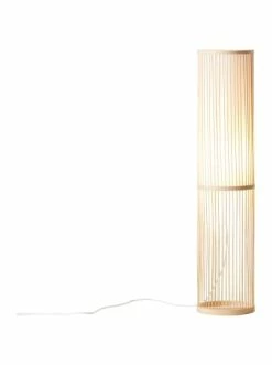 Großhandel 🌟 Stehleuchten Brilliant Standleuchte, 1-flammig Nori ⌀ 20 Cm In Natur/weiß Günstig Kaufen ⌛ -brilliant Verkäufe brilliant standleuchte 1 flammig nori 20 cm in natur weiss 3