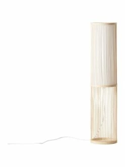 Großhandel 🌟 Stehleuchten Brilliant Standleuchte, 1-flammig Nori ⌀ 20 Cm In Natur/weiß Günstig Kaufen ⌛ -brilliant Verkäufe brilliant standleuchte 1 flammig nori 20 cm in natur weiss 4