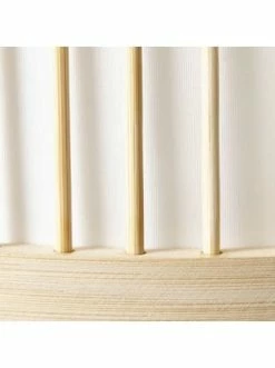 Großhandel 🌟 Stehleuchten Brilliant Standleuchte, 1-flammig Nori ⌀ 20 Cm In Natur/weiß Günstig Kaufen ⌛ -brilliant Verkäufe brilliant standleuchte 1 flammig nori 20 cm in natur weiss 5