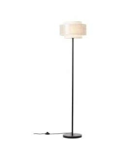 Bestes Angebot 🤩 Stehleuchten Brilliant Standleuchte, 1-flammig Odar ⌀ 36 Cm In Schwarz/beige Günstig Kaufen 🛒 7 Bestes Angebot 🤩 Stehleuchten Brilliant Standleuchte, 1-flammig Odar ⌀ 36 Cm In Schwarz/beige Günstig Kaufen 🛒 -brilliant Verkäufe brilliant standleuchte 1 flammig odar 36 cm in schwarz beige 2