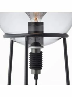 Bestes Angebot 👏 Stehleuchten Brilliant Standleuchte, 1-flammig Pheme ⌀ 35 Cm In Schwarz/silber Günstig Kaufen ⭐ 8 Bestes Angebot 👏 Stehleuchten Brilliant Standleuchte, 1-flammig Pheme ⌀ 35 Cm In Schwarz/silber Günstig Kaufen ⭐ -brilliant Verkäufe brilliant standleuchte 1 flammig pheme 35 cm in schwarz silber 3