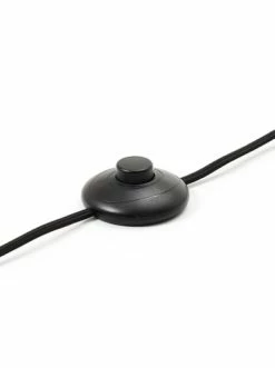 Bestes Angebot 👏 Stehleuchten Brilliant Standleuchte, 1-flammig Pheme ⌀ 35 Cm In Schwarz/silber Günstig Kaufen ⭐ 9 Bestes Angebot 👏 Stehleuchten Brilliant Standleuchte, 1-flammig Pheme ⌀ 35 Cm In Schwarz/silber Günstig Kaufen ⭐ -brilliant Verkäufe brilliant standleuchte 1 flammig pheme 35 cm in schwarz silber 4