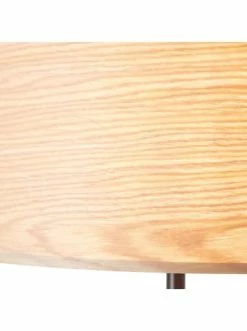 Rabatt ⌛ Stehleuchten Brilliant Standleuchte, 1-flammig Romm ⌀ 38 Cm In Holz Hell/schwarz Günstig Kaufen ⭐ -brilliant Verkäufe brilliant standleuchte 1 flammig romm 38 cm in holz hell schwarz 3