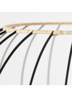 Bestes Angebot ⭐ Stehleuchten Brilliant Standleuchte, 1-flammig Silemia ⌀ 36 Cm In Schwarz Matt Günstig Kaufen 🥰 -brilliant Verkäufe brilliant standleuchte 1 flammig silemia 36 cm in schwarz matt 3