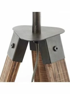 Brandneu 🤩 Stehleuchten Brilliant Standleuchte, 1-flammig Woodhill 138x50x50 Cm In Antik/schwarz Günstig Kaufen ⭐ -brilliant Verkäufe brilliant standleuchte 1 flammig woodhill 138x50x50 cm in antik schwarz 8