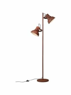 Top 10 🔥 Stehleuchten Brilliant Standleuchte, 2-flammig Frodo 160x49x33 Cm In Rostfarbend Günstig Kaufen 🎁 12 Top 10 🔥 Stehleuchten Brilliant Standleuchte, 2-flammig Frodo 160x49x33 Cm In Rostfarbend Günstig Kaufen 🎁 -brilliant Verkäufe brilliant standleuchte 2 flammig frodo 160x49x33 cm in rostfarbend 2