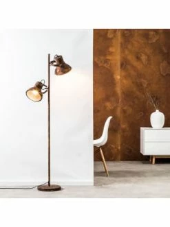 Top 10 🔥 Stehleuchten Brilliant Standleuchte, 2-flammig Frodo 160x49x33 Cm In Rostfarbend Günstig Kaufen 🎁 16 Top 10 🔥 Stehleuchten Brilliant Standleuchte, 2-flammig Frodo 160x49x33 Cm In Rostfarbend Günstig Kaufen 🎁 -brilliant Verkäufe brilliant standleuchte 2 flammig frodo 160x49x33 cm in rostfarbend 6