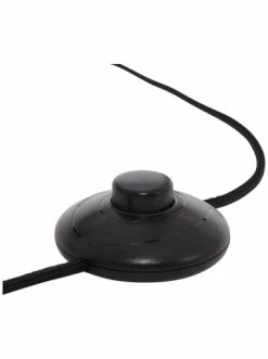 Top 10 🔥 Stehleuchten Brilliant Standleuchte, 2-flammig Frodo 160x49x33 Cm In Rostfarbend Günstig Kaufen 🎁 17 Top 10 🔥 Stehleuchten Brilliant Standleuchte, 2-flammig Frodo 160x49x33 Cm In Rostfarbend Günstig Kaufen 🎁 -brilliant Verkäufe brilliant standleuchte 2 flammig frodo 160x49x33 cm in rostfarbend 7