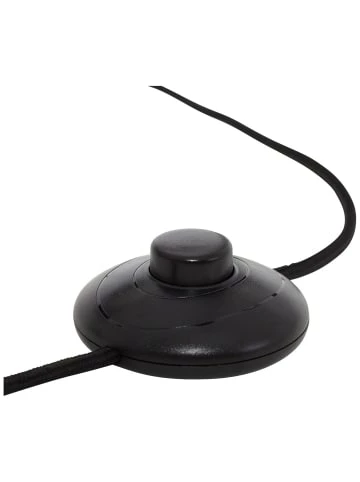 Top 10 🔥 Stehleuchten Brilliant Standleuchte, 2-flammig Frodo 160x49x33 Cm In Rostfarbend Günstig Kaufen 🎁 8 Top 10 🔥 Stehleuchten Brilliant Standleuchte, 2-flammig Frodo 160x49x33 Cm In Rostfarbend Günstig Kaufen 🎁 – Bild 8