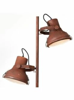 Top 10 🔥 Stehleuchten Brilliant Standleuchte, 2-flammig Frodo 160x49x33 Cm In Rostfarbend Günstig Kaufen 🎁 18 Top 10 🔥 Stehleuchten Brilliant Standleuchte, 2-flammig Frodo 160x49x33 Cm In Rostfarbend Günstig Kaufen 🎁 -brilliant Verkäufe brilliant standleuchte 2 flammig frodo 160x49x33 cm in rostfarbend 8